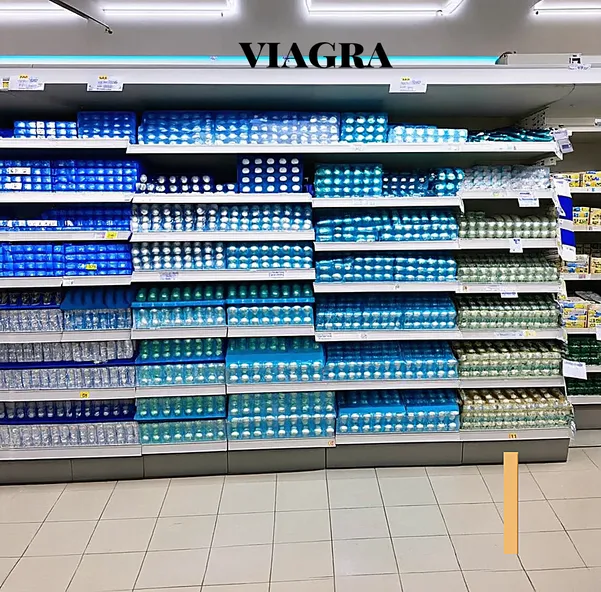 Achat de viagra pour femme